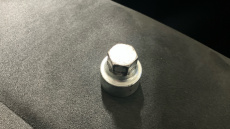 Ford EcoSport 1.0 EcoBoost 140 ST-Line 5dr Petrol Hatchback